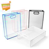 BOLSA GIFT