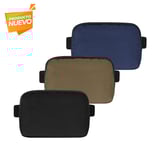 BOLSA CANGURERA JAMES