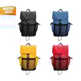 MOCHILA ANTUR