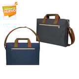 PORTAFOLIO TILAUS