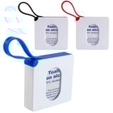 ESTUCHE CON PADS DE ALCOHOL
