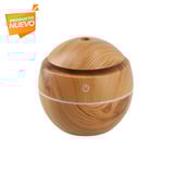 HUMIDIFICADOR KANWA