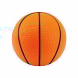 PELOTA ANTI-STRESS BASKETBALL