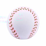 PELOTA ANTI-STRESS BASEBALL