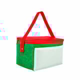 HIELERA MÉXICO
