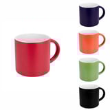 TAZA AMMY