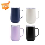 TAZA TASSE