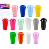 VASO TIRICH