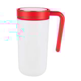 TERMO VIEDMA