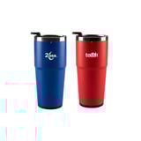 TERMO CON LUZ TULCE