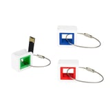 USB SUKARI 4 GB